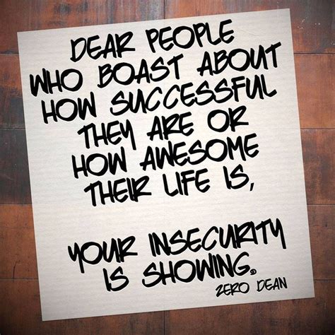 Zero Dean on Instagram: “Speaking with pride is one thing, speaking ...