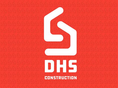 Dhs Logo Vector at Vectorified.com | Collection of Dhs Logo Vector free ...