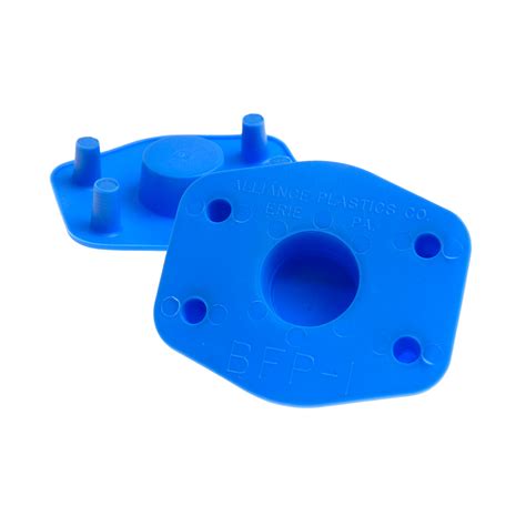 Flange Protector | Hydraulic Megastore