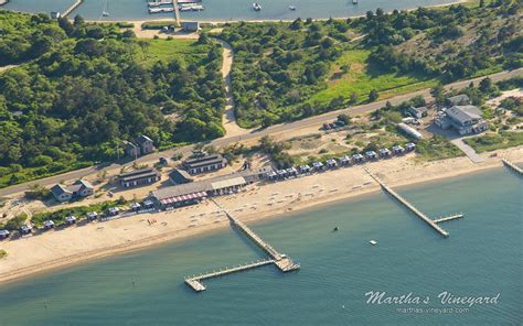 Chappaquiddick - Chappy Edgartown MA Martha's Vineyard