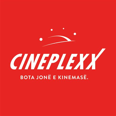 Cineplexx Kosovo | Pristina