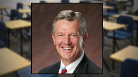 Manitowoc Public School District name new superintendent | WFRV