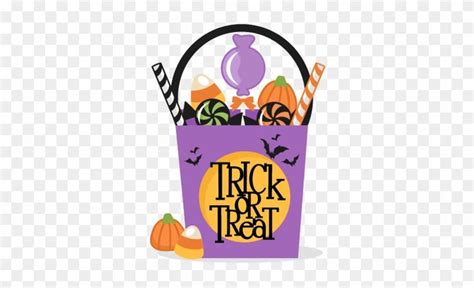 Download and share clipart about Trick Or Treat Clipart Trick Or Treat ...