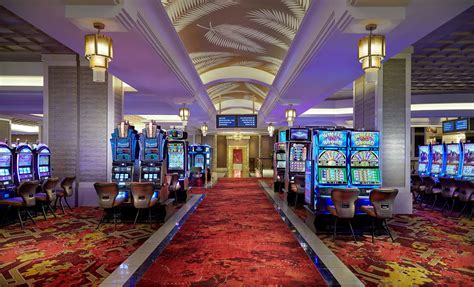 Seminole Hard Rock Hotel & Casino - Tampa