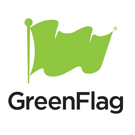 Green Flag - Create Productions Ltd.