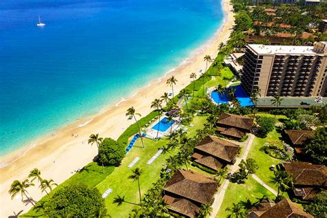 All-Inclusive Hawaii Deals: The Top Resorts for Families (With images ...