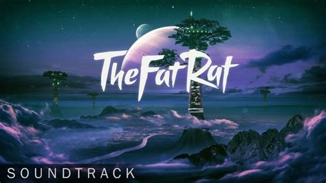 TheFatRat – Rise up (Orchestra mix) Lyrics | Genius Lyrics