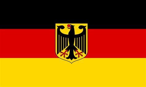 Die 87+ Besten Deutschland Flagge Wallpapers