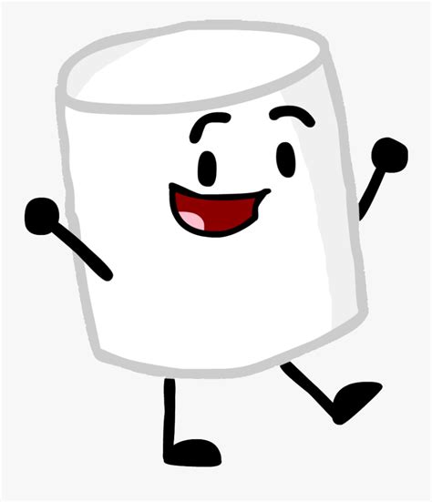 Marshmallow , Free Transparent Clipart - ClipartKey