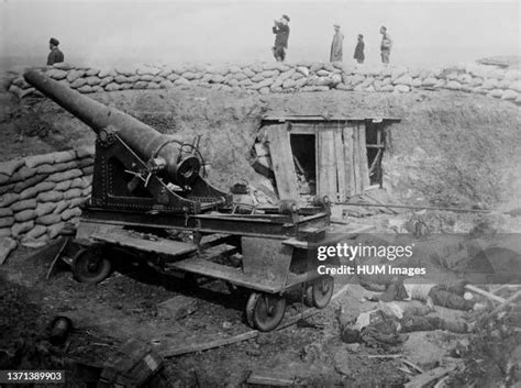 Siege Of Adrianople 1912 1913 Photos and Premium High Res Pictures ...