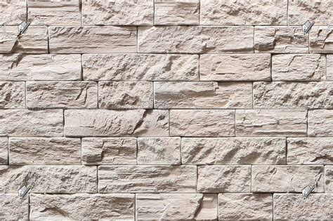 Internal wall cladding stone texture seamless 21187