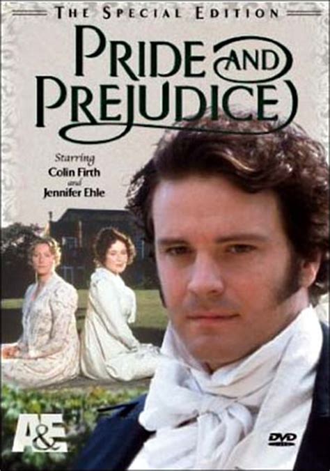 Pride And Prejudice- Soundtrack details - SoundtrackCollector.com