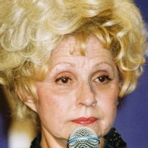 Brenda Lee - Age, Family, Bio | Famous Birthdays