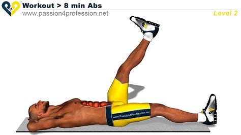 45+ Blogilates 3 Minute Ab Workout Pictures - chest and back and ab workout