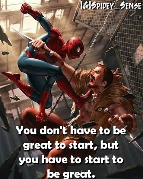 Cool Overcoming A Disappointment Quotes Spiderman Ideas – QUOTES