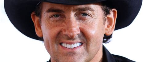 Lee Kernaghan Tickets | Vivid Seats