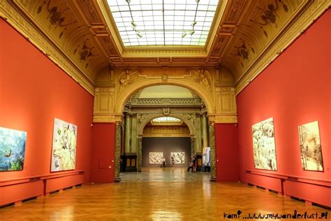 8 Zagreb museums you can't miss when visiting the capital of Croatia