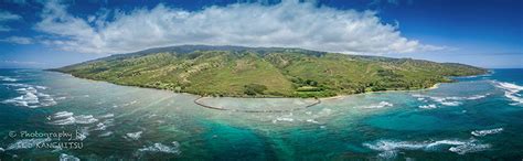 ABOUT MOLOKAI- Molokai History – Molokai Hawaii Visitor Guide