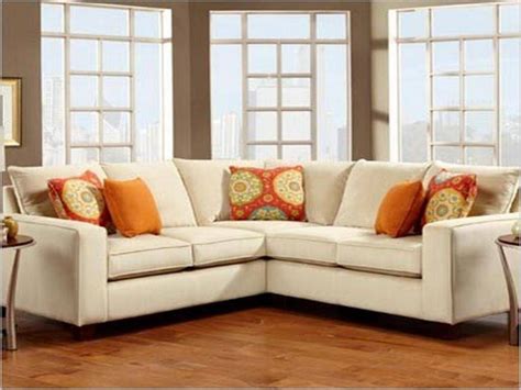 30 Best Ideas Sectional Sofas for Small Spaces with Recliners