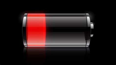 14 Reasons Why Your iPhone Goes Out Of Battery Quickly