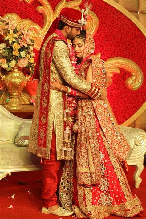 Royal Indian Wedding, Indian Wedding Lehenga, Bridal Lehenga, Indian ...