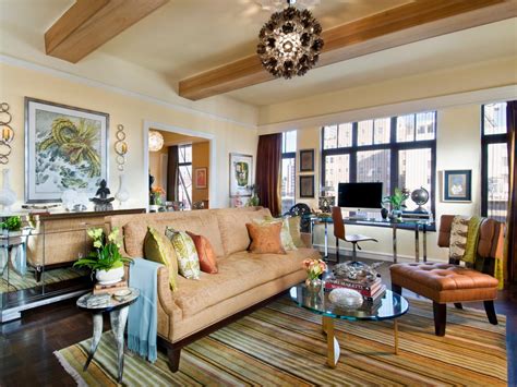 Small Living Room Layout Without Fireplace | www.resnooze.com