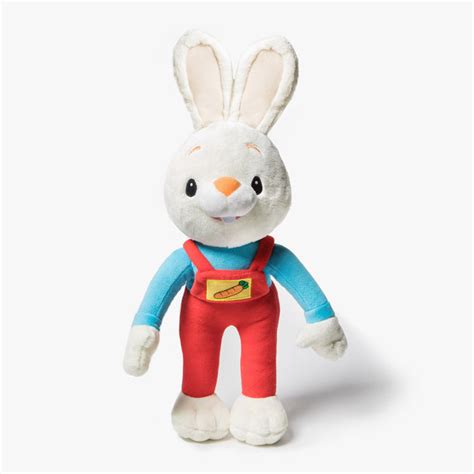 Harry the Bunny – babyfirst Store