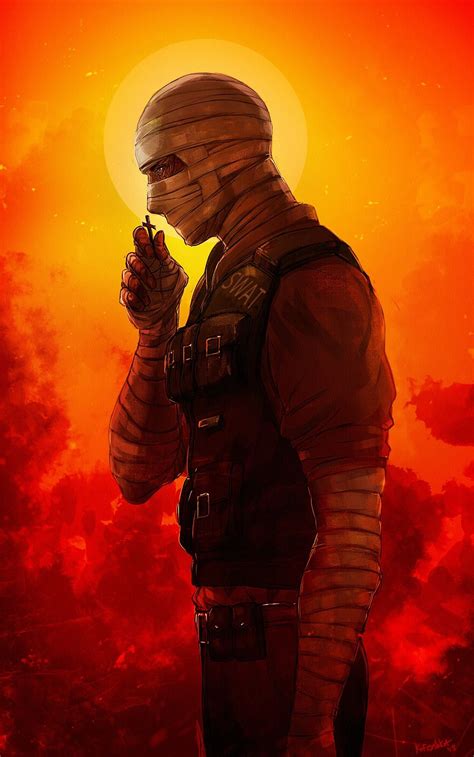 Joshua Graham | Fallout new vegas, Fallout, Fallout art