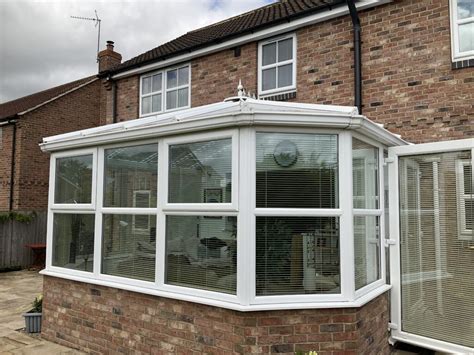 Best Insulation For Conservatories - Conservatory Insulations