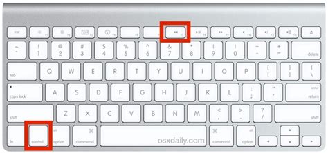 Mac keyboard for close window chrome - sosmail