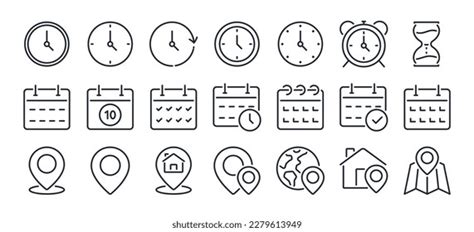 Fue Icon Stock Photos - 61,387,668 Images | Shutterstock