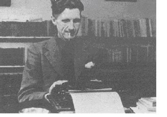 George Orwell’s School Days - New Learning Online