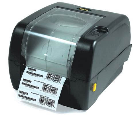 5 Reasons Why You Need a Barcode Printer in Your Store - eTeknix