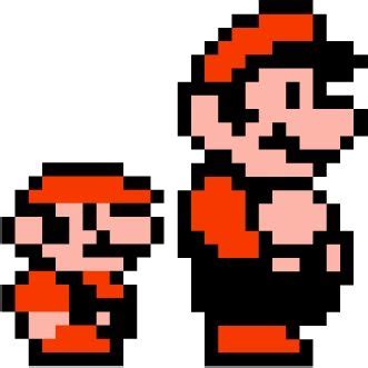 Top Super Mario Bros 3 Wallpapers | Super mario bros, Mario, Mario bros