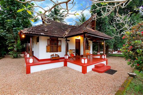 House design pictures, Indian home design, Village house design