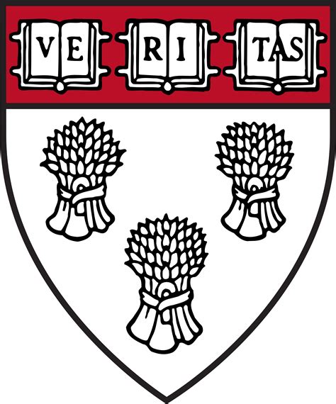 Harvard Law School Mascot