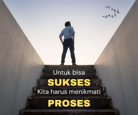 Arti SUKSES bagi Pengusaha Sukses | diedit.com