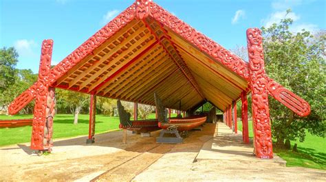 The BEST Waitangi Treaty Grounds Shows 2022 - FREE Cancellation ...