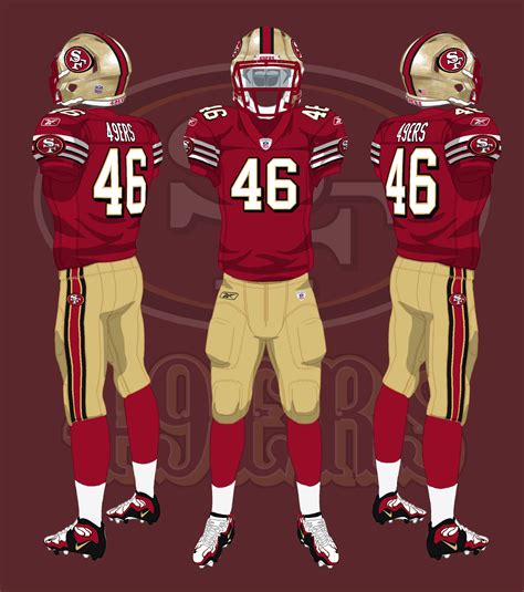 san francisco 49ers uniforms,Save up to 17%,www.ilcascinone.com