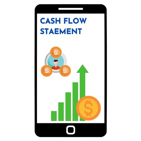 Cash Flow Statement: Meaning, Format & Analysis | Finschool