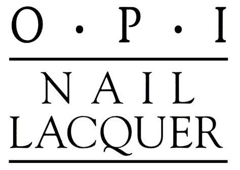 Beauty Lounge | Grooming | Treatments | OPI Nail Polish | Experts