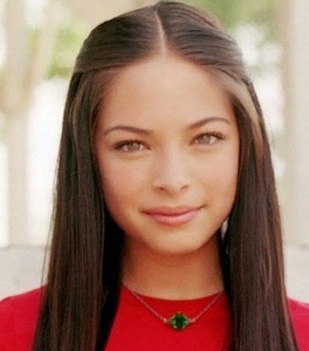 Kristin Kreuk (Lana Lang) | Kristin kreuk, Kristen kreuk, Kristin kreuk ...