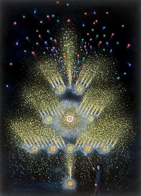 magictransistor: Crystal Palace Fireworks Ltd., C. T. Brock & Company ...