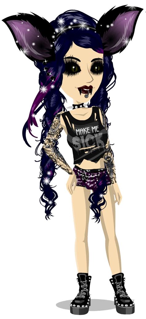 70 best moviestarplanet images on Pinterest | Zombies, Drawing ideas ...