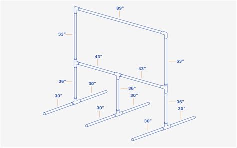 Make Your Own Screen For an Outdoor Movie Night