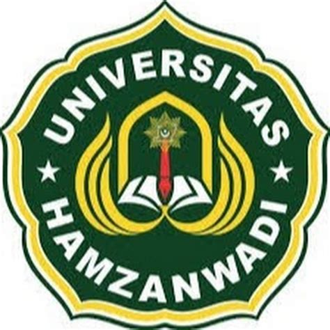 Universitas Hamzanwadi Official - YouTube