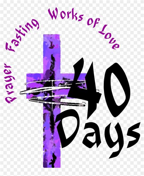 Ash Wednesday Cross Png - Ash Wednesday, Transparent Png - 1169x1373 ...