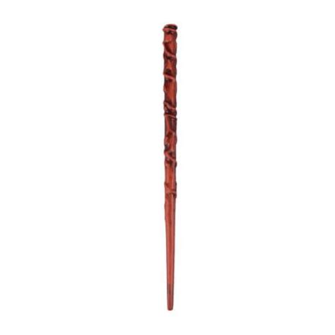 Disguise Harry Potter Hermione Granger Wand Costume, Medium - Kroger