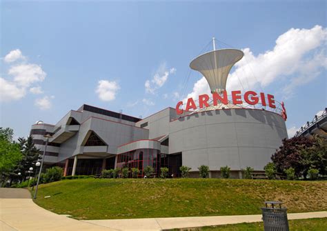 The Best Carnegie Science Center Tours & Tickets 2020 - Pittsburgh | Viator