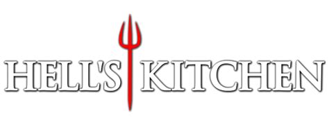 Hell's Kitchen (US) - TheTVDB.com